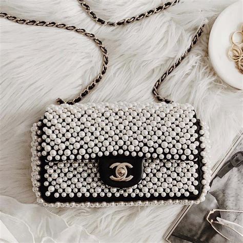 chanel rare bags|most expensive chanel item ever.